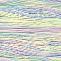 Cosmo 80 Seasons 100% cotton 8m 5034