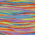 Cosmo 80 Seasons 100% cotton 8m 5036