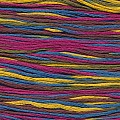 Cosmo 80 Seasons 100% cotton 8m 5039
