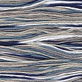 Cosmo 80 Seasons 100% cotton 8m 5040