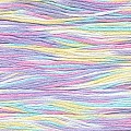 Cosmo 80 Seasons 100% cotton 8m 9001