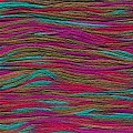 Cosmo 80 Seasons 100% cotton 8m 9009