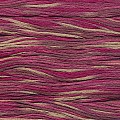 Cosmo 80 Seasons 100% cotton 8m 9010