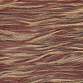 Cosmo 80 Seasons 100% cotton 8m 9012
