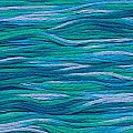 Cosmo 80 Seasons 100% cotton 8m 9014