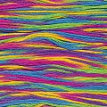Cosmo 80 Seasons 100% cotton 8m 9016