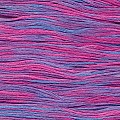 Cosmo 80 Seasons 100% cotton 8m 9019