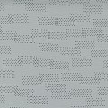 Modern Background Even More Paper