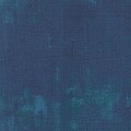 Grunge Basics
