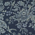 Regency Summerset Blues