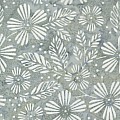 Fire and Ice Batiks