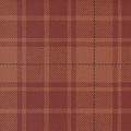 Autumn Gatherings Flannel