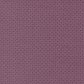 Autumn Gatherings Flannel