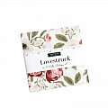 Lovestruck