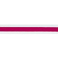 3.5 mm 1540-029 Mokuba Azlon Ribbon 5 m