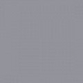Colorworks Premium Solids (Uni)