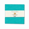 Dublin Chips 42 Squares 5''