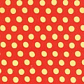 Spot