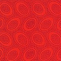 Aboriginal Dots