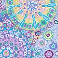 Millefiore
