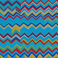 Zig Zag