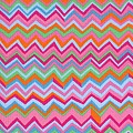 Zig Zag