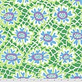 Flower Net