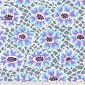 Flower Net