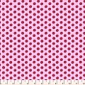 Spot