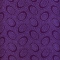 Aboriginal Dots