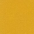 Premium Solids (Uni)