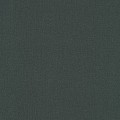 Premium Solids (Uni)