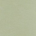 Premium Solids (Uni)