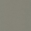 Premium Solids (Uni)
