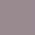 Premium Solids (Uni)