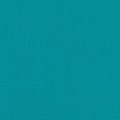 Premium Solids (Uni)