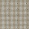 Yarn Dyed Fabric