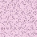 Tilda Berry Jam