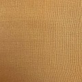 Tilda (uni) 115 cm wide