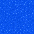 Quilting Illusions Colours