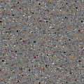 Speckles 274 cm (108'') wide