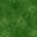 Vertex