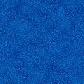 Spotsy 274 cm (108'') wide