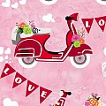 Sweet Valentine