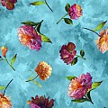 Fleur Etoile