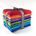 Rapture JOYFUL 14 US-Fat Quarters Bundle