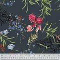 Quilt Backs 274 cm (108'')