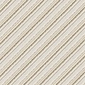 Woodland Frost