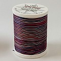 YLI Machine Quilting Thread - Variegated