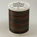 YLI Machine Quilting Thread - Variegated